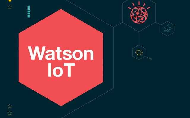 【IT最大声1.04】德国将喜迎20年来IBM最大投资——Watson IoT中心