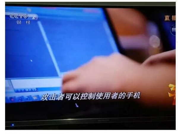优秀的个人博客,低调大师