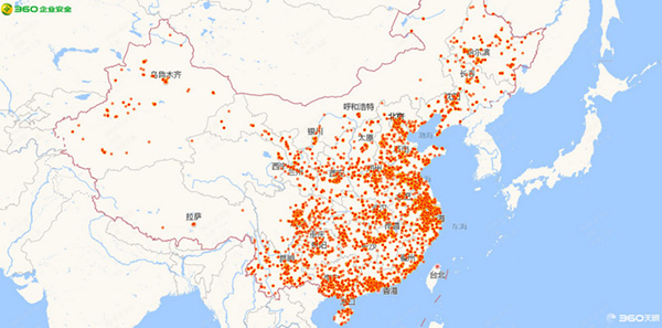 别让虚拟化成为永恒之蓝的下一个攻击目标