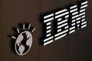 IBM第四季度净利同比降19% 营收同比下滑9%