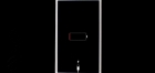 iPhone쳣ػôйЭƻ10ڴ