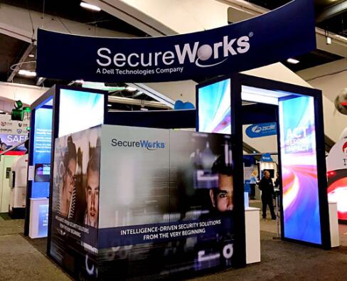 从RSAC2017看威胁情报如何落地