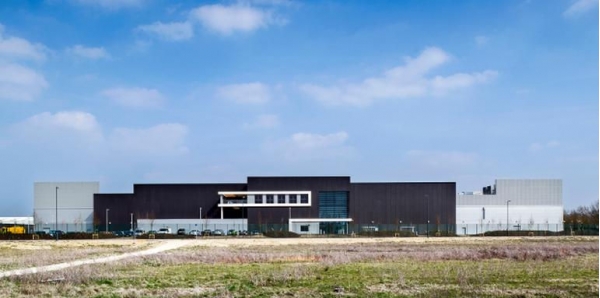 Rackspace推出Pivotal Cloud Foundry托管服务,并试水Google Cloud Platform管理测试版