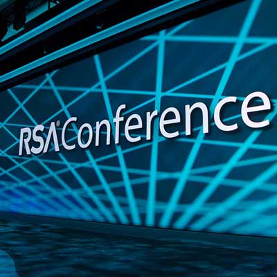 RSA 2017大会值得关注的十大趋势