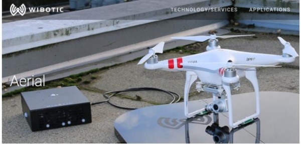 优秀的个人博客,低调大师