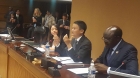 Ϲ˸JACK MA ĹԱϰࡱ