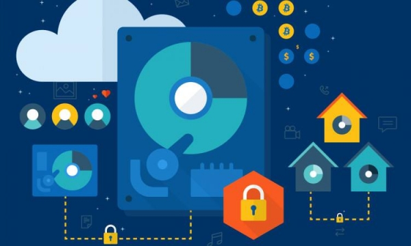 IBM:我们不会放弃XIV存储阵列