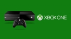 Xbox OneĽ֧Windwos 10ͨӦ