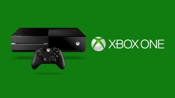 Xbox One今夏将支持Windwos 10通用应用