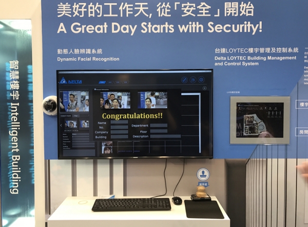 优秀的个人博客,低调大师