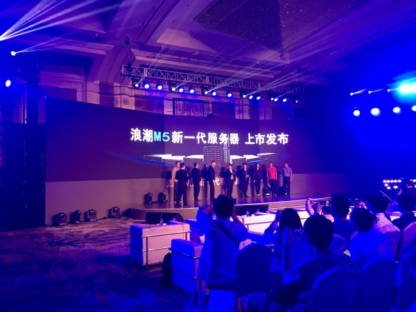 优秀的个人博客,低调大师