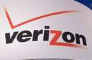 美国运营商Verizon明年测试5G网络 2017年商用