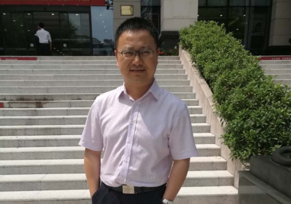 博云完成近亿元B轮融资 未来将更加聚焦产品、渠道和社区