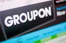 Groupon第三季度转亏 任命COO威廉姆斯为CEO