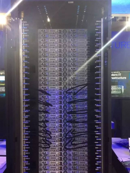ISC17¿㡿ȫҺɢƽ 
