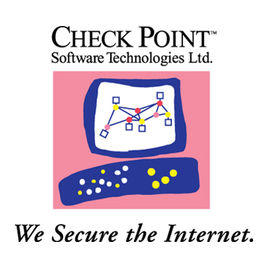 Check Point发布2016年十大安全预测