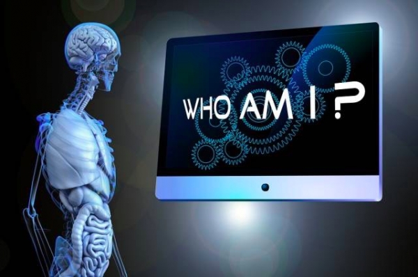 AI也会学坏?都是人类捣的鬼!