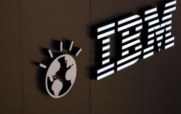 优秀的个人博客,低调大师