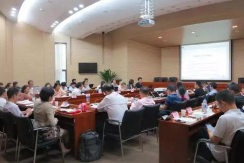 云服务经营自律委员会正式成立