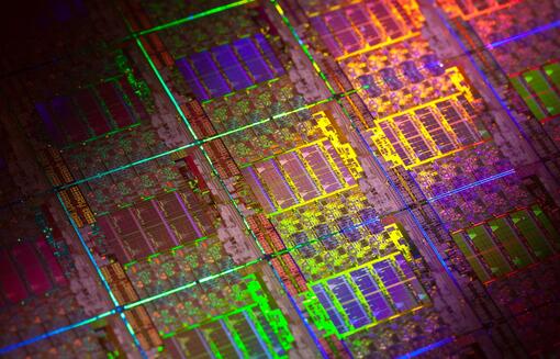 优秀的个人博客,低调大师