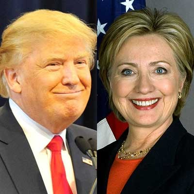 八大DDoS攻击事件影响到企业物联网安全的考量