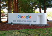 谷歌俄罗斯涉嫌垄断 将面临巨额罚金