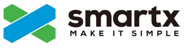 γͶͶ ںϳSmartXԪB