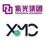 中国记忆体三角区正在兴建,未来将引入大量人才