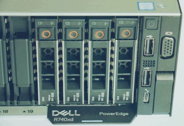 ҵʵ⣺SkyLake14Gжǿ 