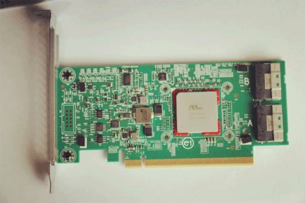 ҵʵ⣺SkyLake14Gжǿ 