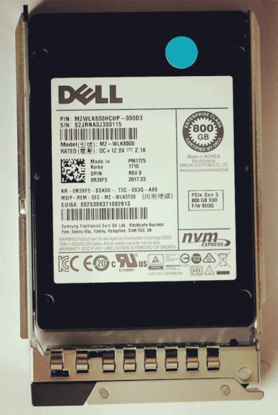 ҵʵ⣺SkyLake14Gжǿ 