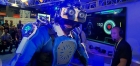 Ԥ⣺CES 2017ߴ
