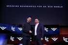 LeEco 20չܵӾͷVizio