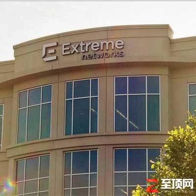 半年盘点:2017年最大的10个网络收购案