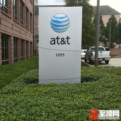 半年盘点:2017年最大的10个网络收购案