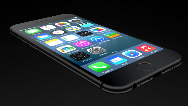 跑分测试表明iPhone 6S配3核处理器、2GB内存