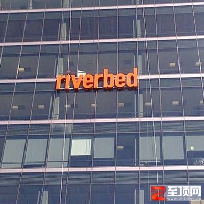 半年盘点:2017年最大的10个网络收购案