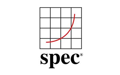 浪潮双路服务器刷新SPECint测试世界纪录