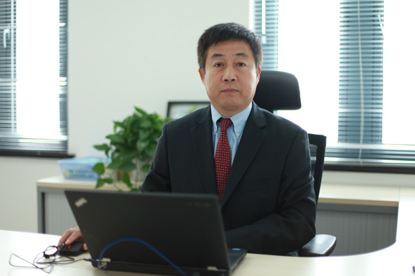 云行者探秘之旅 | 腾云之上 华为携手联影掀起医疗影像风云