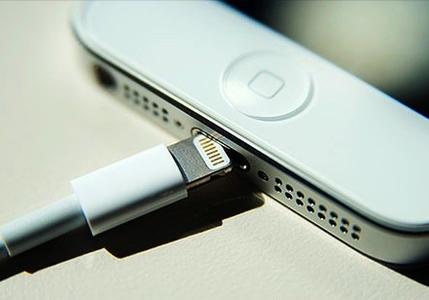 下一代iPhone改变？或放弃3.5mm耳机接口？
