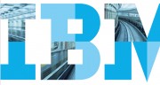 IBM InfoSphereϢƽ̨ϸ˽ InfoSphere Ʒ͹ܣݸơݹʹݵ