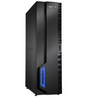 浪潮InCloudRack解密整机柜服务器