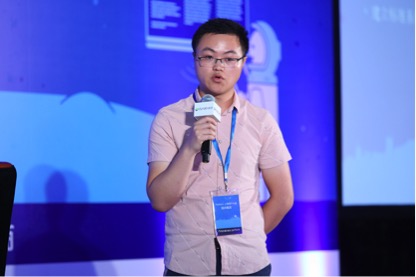 պ˵񶫣 DynatraceΪպ˵ֵ