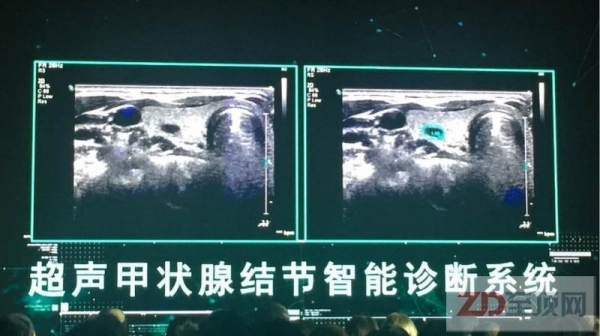 优秀的个人博客,低调大师