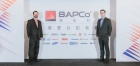 BAPCoSYSmark 2014 SE PCЧܲԱ˽