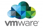 VMware¶ڶҵ ӦAzure Stackв