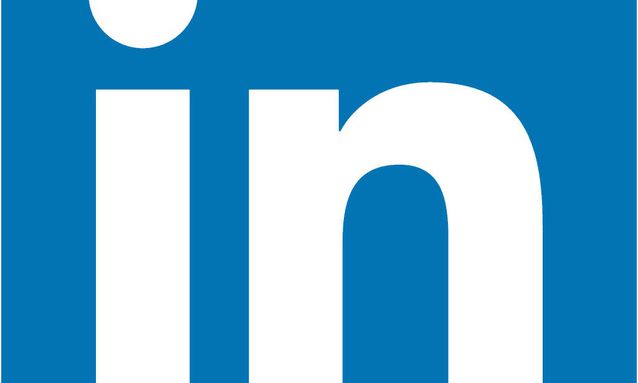 IT6.14΢ٴˢӫĻ չӢ