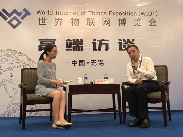 优秀的个人博客,低调大师