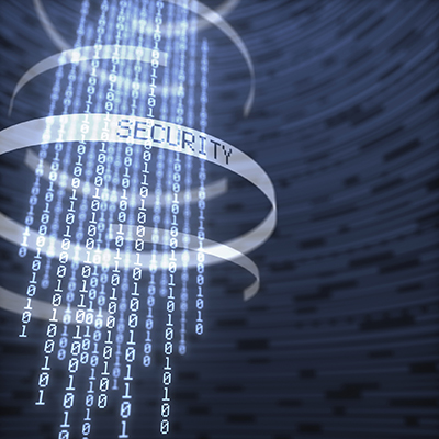 优秀的个人博客,低调大师