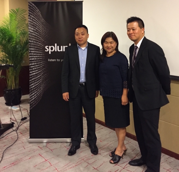 优秀的个人博客,低调大师